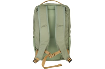 Image of Mystery Ranch Rip Ruck 15 Pack, Ponderosa, One Size, 113075-341-00-OS
