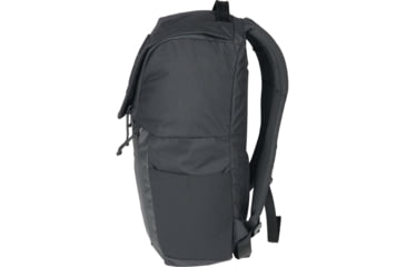 Image of Mystery Ranch Rip Ruck 20 Pack, Black, One Size, 113140-001-00