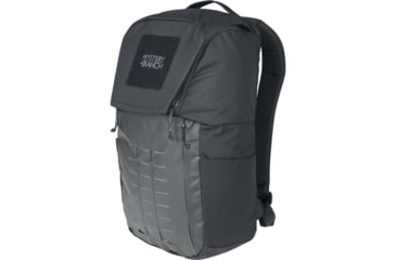 Image of Mystery Ranch Rip Ruck 20 Pack, Black, One Size, 113140-001-00