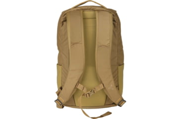 Image of Mystery Ranch Rip Ruck 20 Pack, Buckskin, One Size, 113140-214-00
