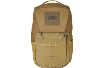 Image of Mystery Ranch Rip Ruck 20 Pack, Buckskin, One Size, 113140-214-00