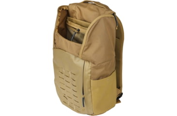 Image of Mystery Ranch Rip Ruck 20 Pack, Buckskin, One Size, 113140-214-00
