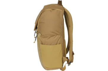 Image of Mystery Ranch Rip Ruck 20 Pack, Buckskin, One Size, 113140-214-00