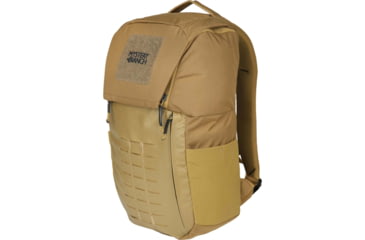 Image of Mystery Ranch Rip Ruck 20 Pack, Buckskin, One Size, 113140-214-00