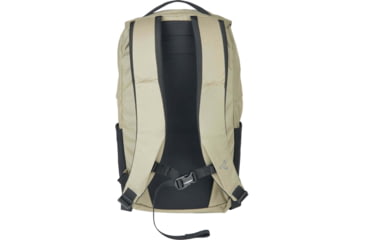 Image of Mystery Ranch Rip Ruck 20 Pack, Sagebrush, One Size, 113140-340-00