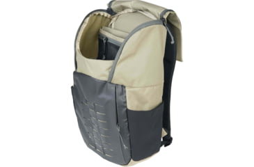 Image of Mystery Ranch Rip Ruck 20 Pack, Sagebrush, One Size, 113140-340-00