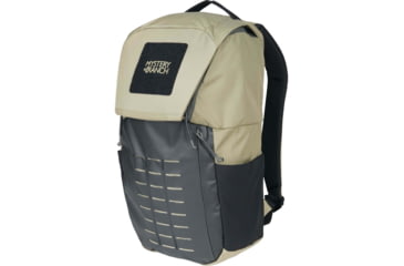 Image of Mystery Ranch Rip Ruck 20 Pack, Sagebrush, One Size, 113140-340-00