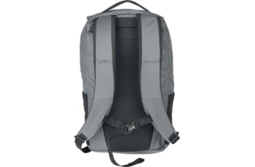 Image of Mystery Ranch Rip Ruck 20 Pack, Shadow, One Size, 113140-011-00