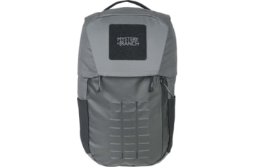 Image of Mystery Ranch Rip Ruck 20 Pack, Shadow, One Size, 113140-011-00