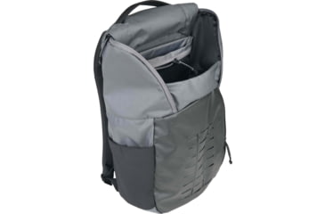 Image of Mystery Ranch Rip Ruck 20 Pack, Shadow, One Size, 113140-011-00