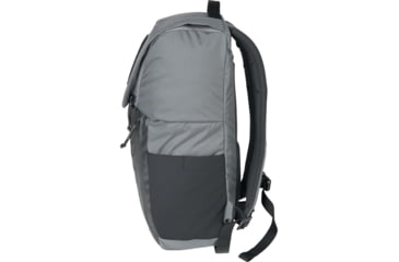 Image of Mystery Ranch Rip Ruck 20 Pack, Shadow, One Size, 113140-011-00