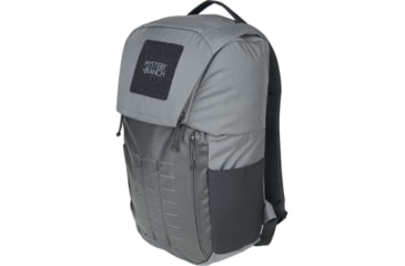 Image of Mystery Ranch Rip Ruck 20 Pack, Shadow, One Size, 113140-011-00