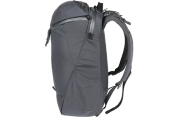 Image of Mystery Ranch Rip Ruck 24 Pack, Black, One Size, 113076-001-00-OS