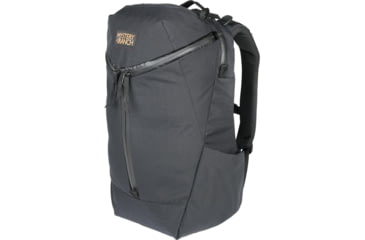Image of Mystery Ranch Rip Ruck 24 Pack, Black, One Size, 113076-001-00-OS