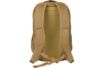 Image of Mystery Ranch Rip Ruck 24 Pack, Buckskin, One Size, 113076-214-00