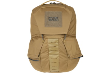 Image of Mystery Ranch Rip Ruck 24 Pack, Buckskin, One Size, 113076-214-00
