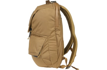 Image of Mystery Ranch Rip Ruck 24 Pack, Buckskin, One Size, 113076-214-00