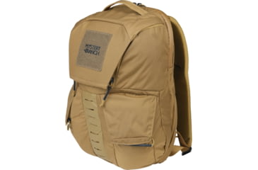 Image of Mystery Ranch Rip Ruck 24 Pack, Buckskin, One Size, 113076-214-00