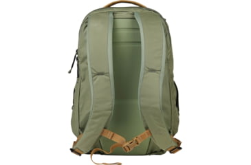 Image of Mystery Ranch Rip Ruck 24 Pack, Ponderosa, One Size, 113076-341-00