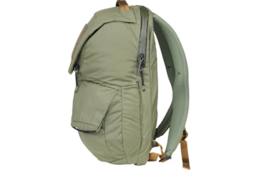 Image of Mystery Ranch Rip Ruck 24 Pack, Ponderosa, One Size, 113076-341-00