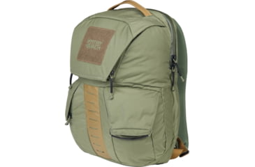 Image of Mystery Ranch Rip Ruck 24 Pack, Ponderosa, One Size, 113076-341-00