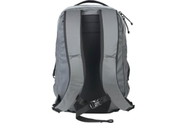 Image of Mystery Ranch Rip Ruck 24 Pack, Shadow, One Size, 113076-011-00