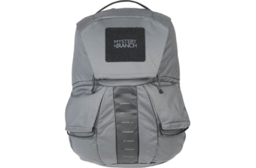 Image of Mystery Ranch Rip Ruck 24 Pack, Shadow, One Size, 113076-011-00