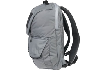 Image of Mystery Ranch Rip Ruck 24 Pack, Shadow, One Size, 113076-011-00