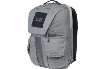 Image of Mystery Ranch Rip Ruck 24 Pack, Shadow, One Size, 113076-011-00