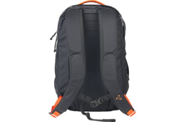 Image of Mystery Ranch Rip Ruck 24 Pack, Wildfire Black, One Size, 113076-008-00