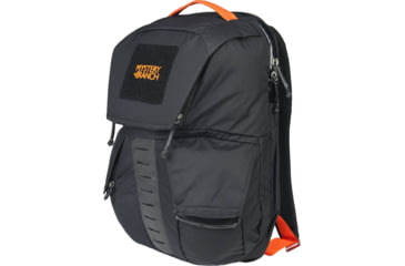 Image of Mystery Ranch Rip Ruck 24 Pack, Wildfire Black, One Size, 113076-008-00