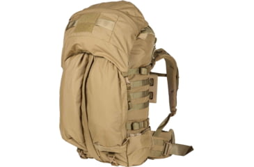 Image of Mystery Ranch SATL INTL, Coyote, Large, 112411-215-40