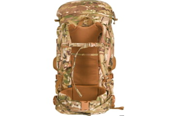 Image of Mystery Ranch SATL INTL, Multicam, Large, 112411-965-40
