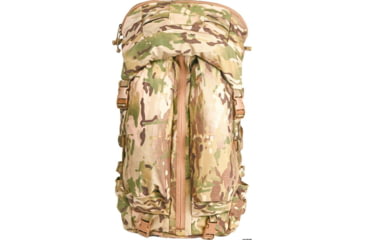 Image of Mystery Ranch SATL INTL, Multicam, Large, 112411-965-40