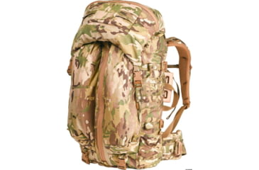 Image of Mystery Ranch SATL INTL, Multicam, Large, 112411-965-40