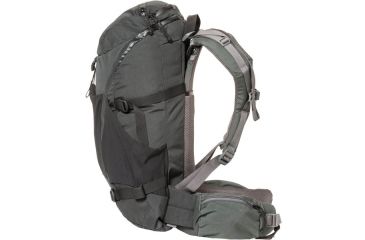 Image of Mystery Ranch Scapegoat Hunting Backpack, 25L, Foliage, 110359-037-00