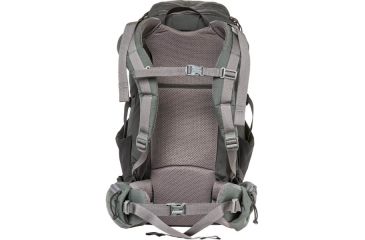 Image of Mystery Ranch Scapegoat Hunting Backpack, 25L, Foliage, 110359-037-00