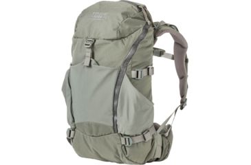 Image of Mystery Ranch Scapegoat 25 L Backpack