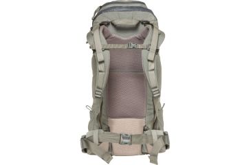 Image of Mystery Ranch Scapegoat Hunting Backpack, 35L, Desolve Bare, Small, 110372-974-20