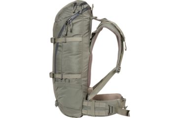 Image of Mystery Ranch Scapegoat Hunting Backpack, 25L, Foliage, 110359-037-00