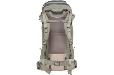 Image of Mystery Ranch Scapegoat Hunting Backpack, 25L, Foliage, 110359-037-00