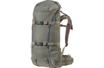 Image of Mystery Ranch Scapegoat Hunting Backpack, 25L, Foliage, 110359-037-00