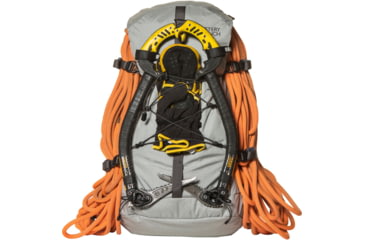 Image of Mystery Ranch Scepter 50 Pack, Mist, Small/Medium, 111170-060-25