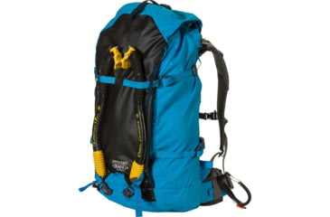 Image of Mystery Ranch Scepter 50 Pack, Techno, Small/Medium, 112615-435-25