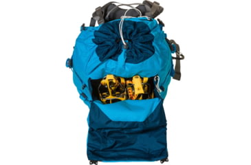 Image of Mystery Ranch Scepter 50 Pack, Techno, Small/Medium, 112615-435-25
