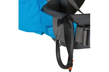 Image of Mystery Ranch Scepter 50 Pack, Techno, Small/Medium, 112615-435-25