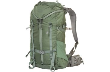 Image of Mystery Ranch Scree 32, Cargo, L/XL, 110872-319-45
