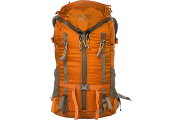 Image of Mystery Ranch Scree 32 Backpack, Copper, Small, 110872-834-25