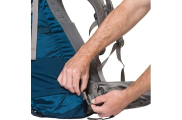 Image of Mystery Ranch Scree 32 Backpack, Del Mar, Small, 110872-400-25