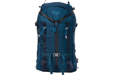 Image of Mystery Ranch Scree 32 Backpack, Del Mar, Small, 110872-400-25